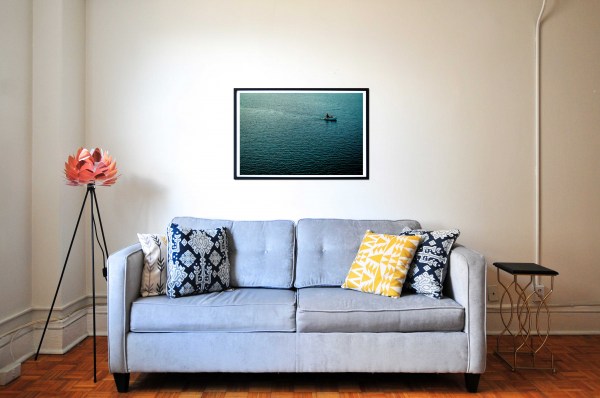 Zimmeratmosphäre---retour-à-la-maison