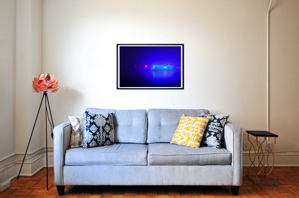 Zimmeratmosphäre-nebbia3